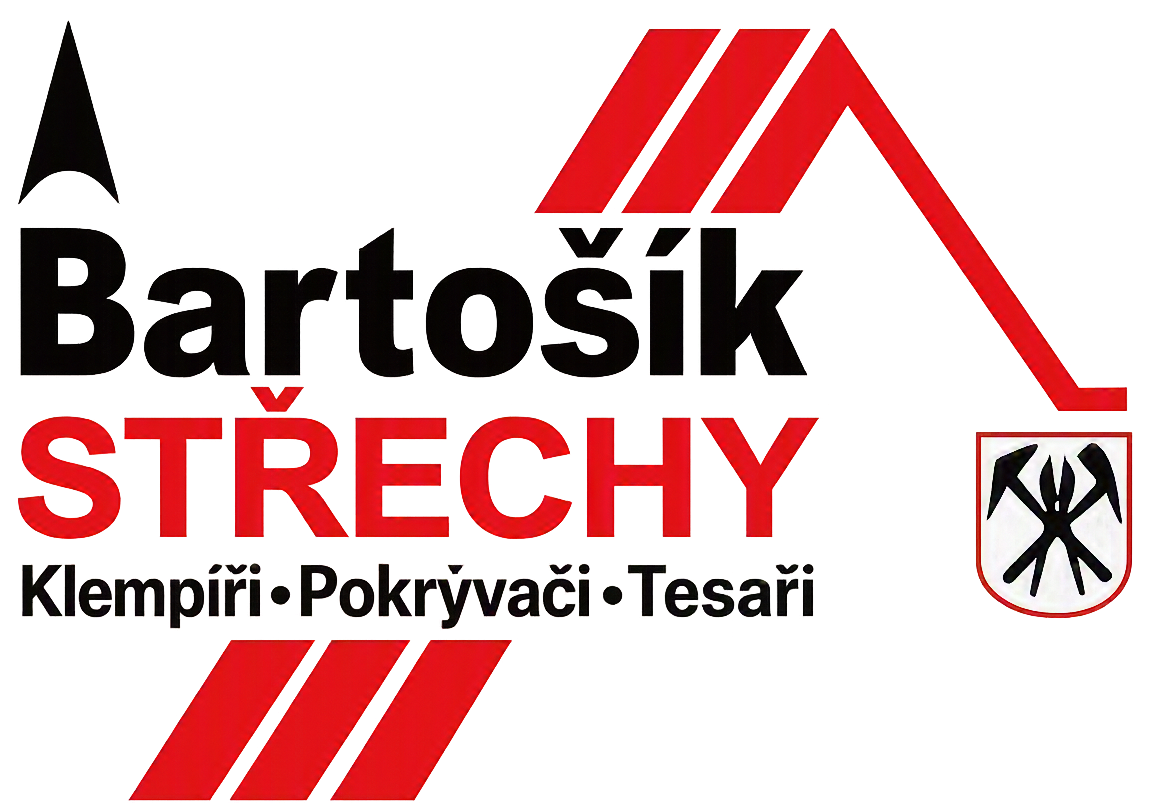 logo střechybartošík bez pozadí