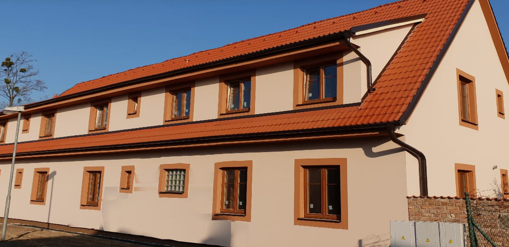 stažený soubor
